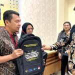 Industri olahan kopi naik daun, Kemenperin buat program diklat 3 in 1