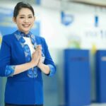 BCA dinobatkan bank terbaik di Indonesia versi Forbes