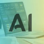 5 Rekomendasi AI paling relevan untuk maksimalkan penjualan
