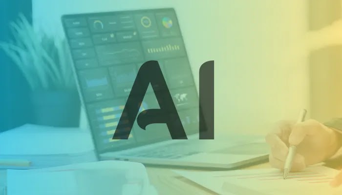 5 Rekomendasi AI paling relevan untuk maksimalkan penjualan