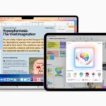 Apple Intelligence rilis, kecerdasan personal untuk iPhone, iPad dan Mac