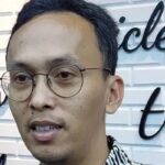 Judi online marak, Kominfo: Sampai kiamat pun nggak akan tuntas!