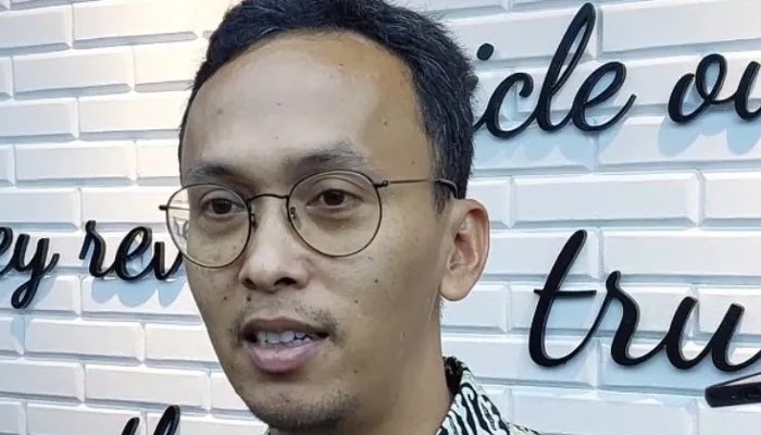 Judi online marak, Kominfo: Sampai kiamat pun nggak akan tuntas!