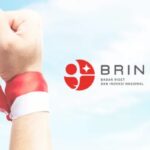 4 Inovasi BRIN paling canggih, dari satelit hingga adopsi AI