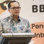 Integrasikan aplikasi, Kemenperin-Pemda fasilitasi Sertifikat TKDN-IK
