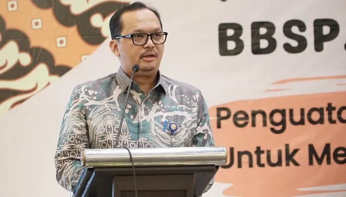 Integrasikan aplikasi, Kemenperin-Pemda fasilitasi Sertifikat TKDN-IK