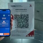 Bank Raya dorong adopsi QRIS bisnis, pelaku UMKM naik kelas