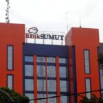 10 Bank penyalur pembiayaan KPR Tapera, pahami skemanya