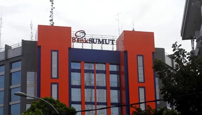 10 Bank penyalur pembiayaan KPR Tapera, pahami skemanya