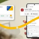 5 Fitur Chrome baru, lebih canggih dan manjakan pengguna