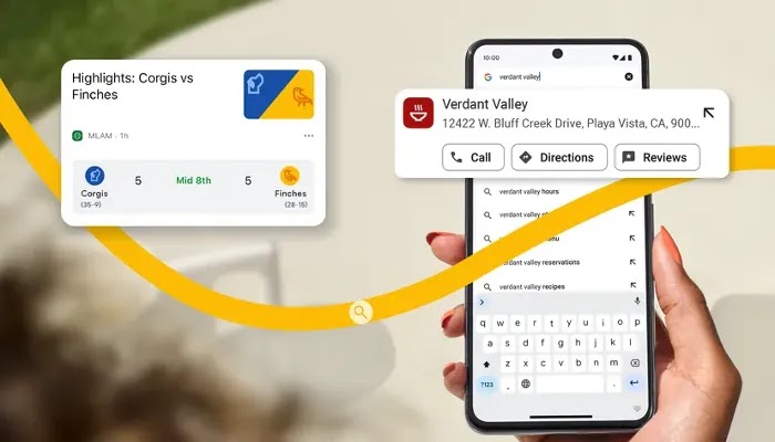 5 Fitur Chrome baru, lebih canggih dan manjakan pengguna