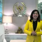 PDNS 2 diserang Ransomware, Ketua Komisi I DPR RI prihatin