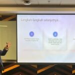 Microsoft: 92% Knowledge workers Indonesia sudah gunakan AI
