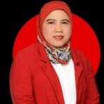 Politisi PDIP tanggapi korban judol dapat bansos: Tidak bisa!