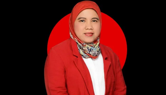 Politisi PDIP tanggapi korban judol dapat bansos: Tidak bisa!