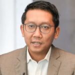 Lebih canggih, BRI gunakan AI dan robot cash management