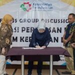 Tingkatkan daya saing, Kemenperin gembleng pelaku IKM perajin logam