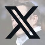Platform X milik Elon Musk izinkan konten dewasa