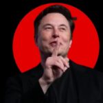 7 Perusahaan global besutan Elon Musk, dari EV sampai AI