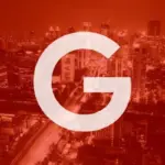 Google selidiki 37 blog di Indonesia terkait partai berkuasa