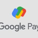 Rubah metode pembayaran, Google Pay disuntik mati?