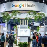 Gunakan artificial intelligence, Google bimbing 24 startup kesehatan