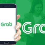 Grab gandeng OpenAI, tingkatkan layanan pelanggan dan mitra