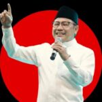 Tanggapi judi online, Gus Imin: Sudah waktunya revolusi siber