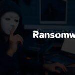 Apa itu ransomware yang serang Indonesia bertubi-tubi