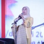Buruan! Kemenperin cari 40 IKM, difasilitasi ke e-commerce global