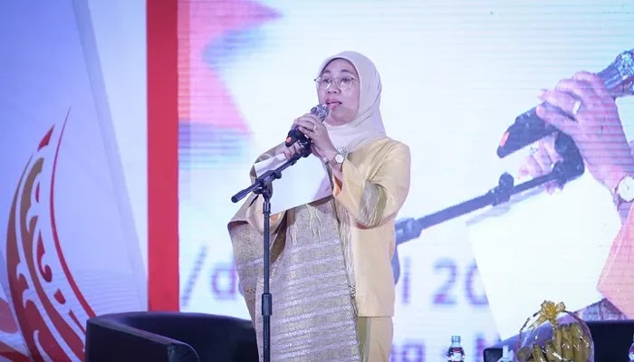 Buruan! Kemenperin cari 40 IKM, difasilitasi ke e-commerce global