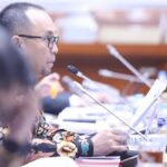 Terkuak! PPATK beberkan ribuan anggota dewan transaksi judi online