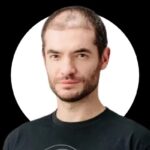 Salah satu pendiri OpenAI buka perusahaan safe superintelligence