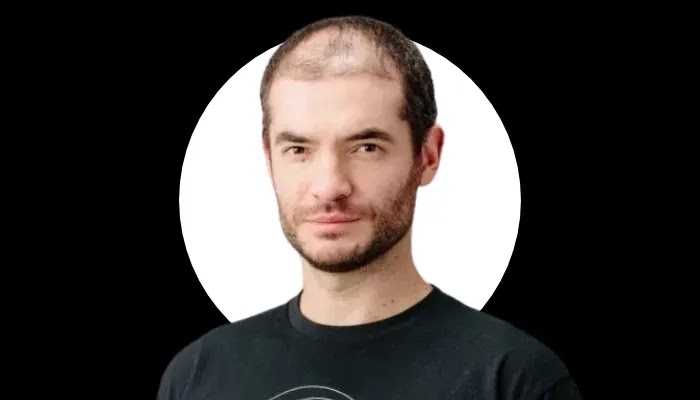 Salah satu pendiri OpenAI buka perusahaan safe superintelligence