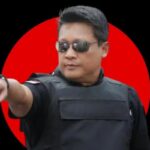 Polri tak main-main berantas judi online, Interpol turun tangan