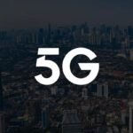 Daftar wilayah Jakarta yang didukung jaringan 5G XL Axiata