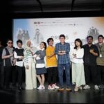 Jazz Gunung Bromo 2024 digelar, BCA kasih diskon tiket 15%