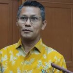 Regulasi jadi biang kerok, optimisme pelaku industri menurun