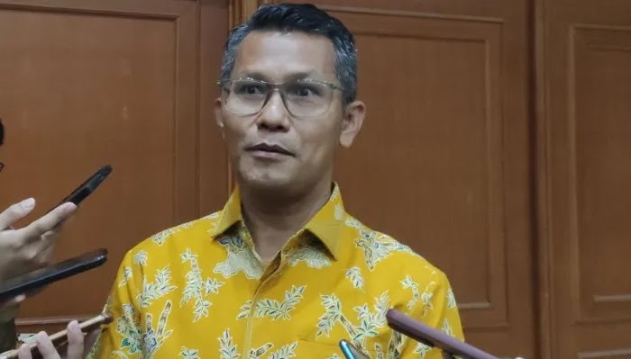 Regulasi jadi biang kerok, optimisme pelaku industri menurun