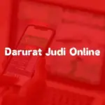 Promosikan situs judi okegas189, selebgram diciduk polisi