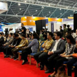 Industri ICT naik daun, Kemenperin fasilitasi ikuti Communic Asia 2024