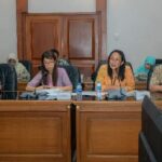 Prinsip keberlanjutan, RI jadi produsen semen terbesar di Asia Tenggara