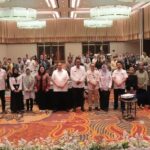 Gratis, buat Sertifikasi TKDN-IK via online di portal SIINas Kemenperin