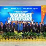Pemerataan ekonomi, SDM di Timur Indonesia dapat perhatian khusus