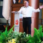 BRIN ungkap data citra satelit Indonesia masih dibeli dari pihak lain