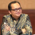 Kemenperin: Industri perlengkapan ibadah umat Muslim harus dipacu