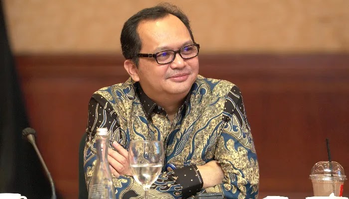 Kemenperin: Industri perlengkapan ibadah umat Muslim harus dipacu
