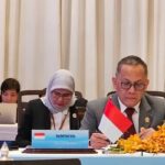 14 Platform yang dikembangkan BRIN pakai AI, ditawarkan ke ASEAN