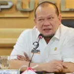 Aturan main perlindungan ojol digodok, Ketua DPD RI angkat bicara
