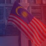 Perusahaan teknologi rame-rame investasi di Malaysia